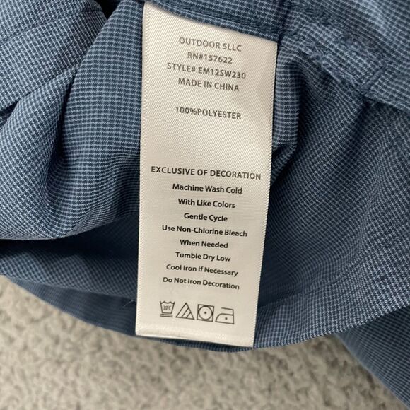 SOLD - Picture 4 of 9